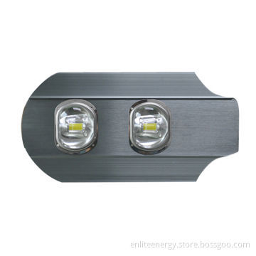 Outdoor Waterproof Lighting